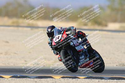 media/Jan-10-2025-CVMA Friday Practice (Fri) [[489e0da257]]/Group 1/Session 5 (Turn 7)/
